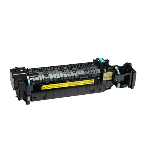 Hp Laserjet 220V Maintenance Kit