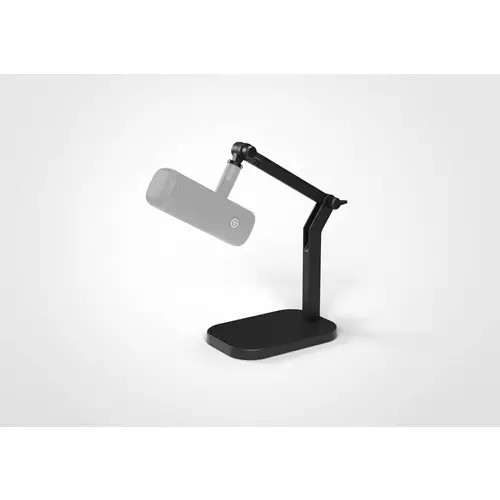 Photos - Other Components Elgato Wave Desk Stand Studio Mounting Arm 10AAU9901 