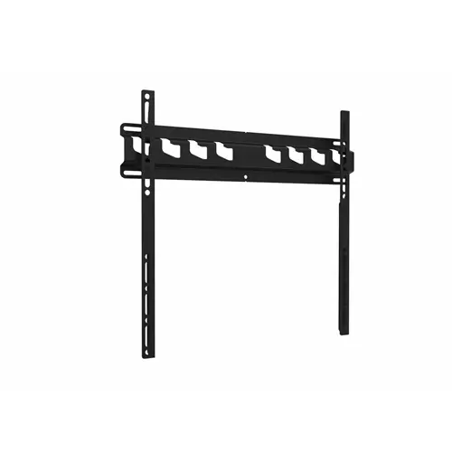 Photos - Mount/Stand Vogels Vogel's MA3000 165.1 cm  Black 8573000 (65")