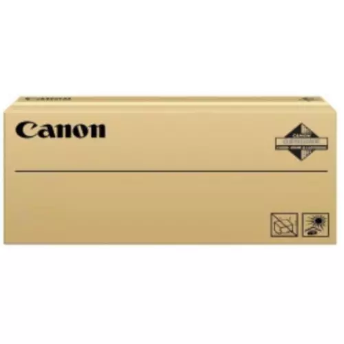 Photos - Ink & Toner Cartridge Canon 5762C001 toner cartridge 1 pc(s) Original Cyan 