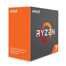 AMD Ryzen 7 1800x processor 3.6 GHz 16 MB L3 | Quzo