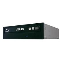 ASUS BC-12D2HT Internal Blu-Ray DVD Combo Black optical disc drive