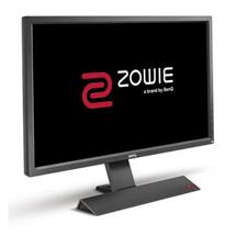 Benq ZOWIE RL2755 68.6 cm (27") 1920 x 1080 pixels Full HD LCD Black
