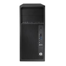 HP Z240 Tower Workstation | Quzo