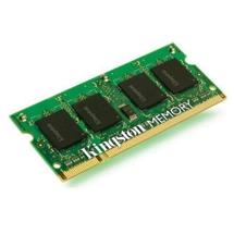 Kingston Technology ValueRAM KVR16LS11/8 memory module 8 GB 1 x 8 GB