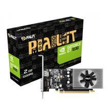 Palit NE5103000646F graphics card NVIDIA GeForce GT 1030 2 GB GDDR5