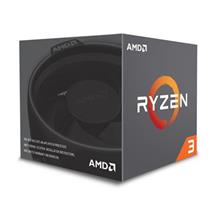 AMD Ryzen 3 1200 processor 3.1 GHz Box 8 MB L3 | In Stock