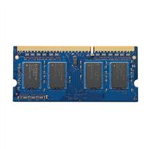 HP 8GB DDR3L-1600 1.35V SODIMM | In Stock | Quzo
