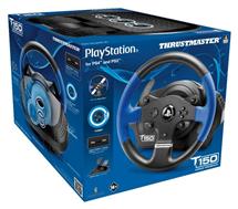Thrustmaster T150 Force Feedback | In Stock | Quzo