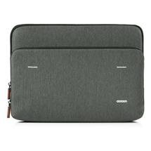 Cocoon MCS2401GF 15.6" Sleeve case Grey notebook case