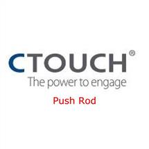 Ctouch Wallom2 Handle For Mobile Lift | Quzo