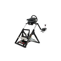 Next Level Racing Racing Wheel Stand | In Stock | Quzo