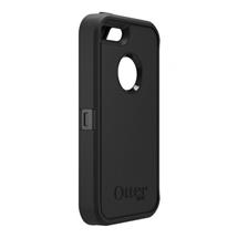 Otterbox 77-33322 4" Cover Black mobile phone case