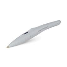Promethean Activboard Pen | In Stock | Quzo