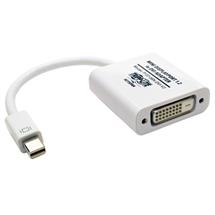 Tripp Lite DVI Single Link Cable P561-003 91 cm // 3-ft DVI-D M//M Digital TMDS Monitor Cable
