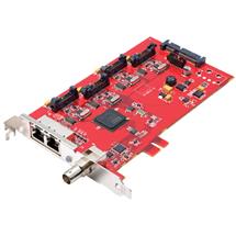 AMD FirePro S400 interface cards/adapter Internal | In Stock