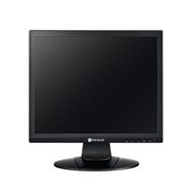 AG Neovo SC-17AH surveillance monitor 43.2 cm (17") 1280 x 1024 pixels