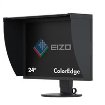 EIZO ColorEdge CG2420 LED display 61.2 cm (24.1") 1920 x 1200 pixels