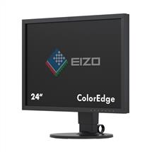 EIZO ColorEdge CS2420 LED display 61.2 cm (24.1") 1920 x 1200 pixels