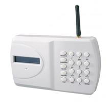 GJD GJD710 GSM Communicator - Speech &amp; Text Dialer