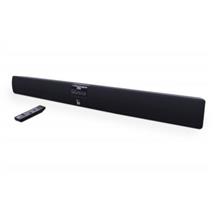 Black 60W Soundbar with Bluetooth | In Stock | Quzo