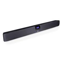 Black 90W Soundbar with Bluetooth | In Stock | Quzo