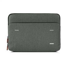 Cocoon MCS2301 13" Sleeve case Grey | In Stock | Quzo