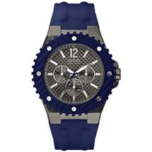guess c0002mc1