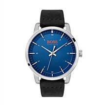 hugo boss grand prix 1513478