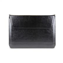 Maroo MR-IC5706 tablet case 24.6 cm (9.7") Sleeve case Black