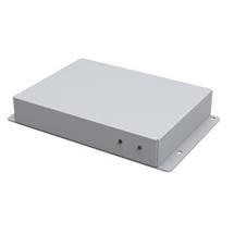 HDBaseT Extension Kit - Silver | Quzo