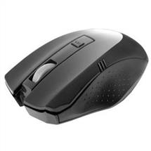 Compoint CP-M360W Wireless Optical Mouse | Quzo