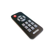 CTOUCH Legacy Remote Control for Leddura and Laser Products