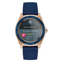 guess c0002m6