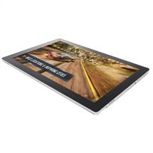 Lenovo IdeaPad Miix 510 (12.2 inch MultiTouch) Tablet PC Core i5 7200U