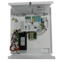 TDSi 50021907 MICROgarde I 1 Door Control Panel with Power Supply Unit