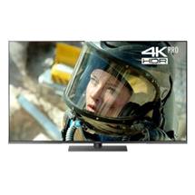 49&quot;4K Ultra HD SMART LED TV 3840 x 21604x HDMI and 3x USB VESA
