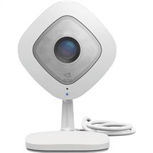 Arlo Q IP security camera Indoor 1920 x 1080 pixels