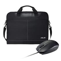 Asus NEREUS Carry Case & UT280 Mouse Soft Bundle  16"" Case with 1000