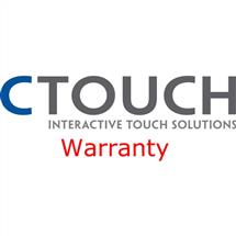 CTOUCH Leddura 2Meet 3 Year Software Licence and Support