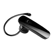 Dynamode (BTHS60) Bluetooth 4.1 Earpiece Headset with Microphone, 4