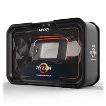 AMD Ryzen Threadripper 2990WX processor 3 GHz Box 64 MB L3