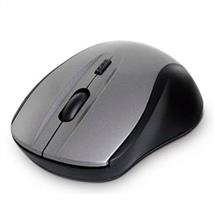 Dynamode M362W Wireless 2.4GHz Optical Mouse with USB Adaptor