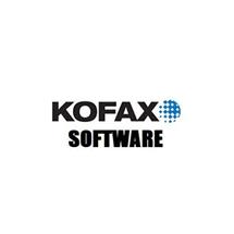 Kofax Express SHVP | Quzo