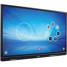 Promethean (86 inch) ActivPanel Interactive Touch Panel 16:9 1895 x