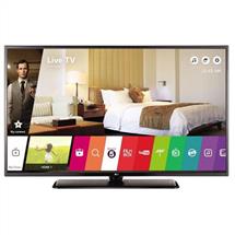 LG 49UW761H (49 inch) Direct LED Television 390cd/m2 2 x 10w HDMI USB