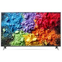LG 65SK8000PLB TV 165.1 cm (65