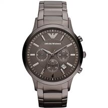 ar1812 armani watch
