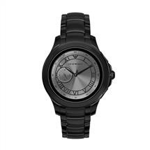 emporio armani art 5008