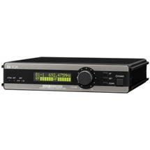 UHF Wireless Tuner 64 Channel Rack G01 | In Stock | Quzo